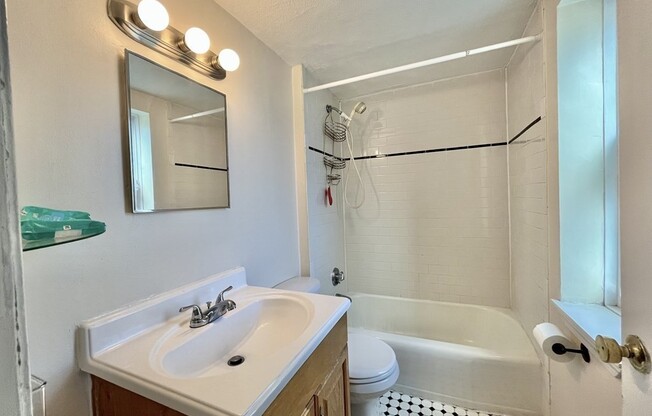 34 CLARK ST