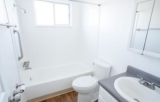 Partner-provided photo for $1295 unit