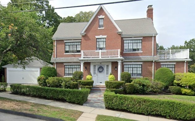 51 ELM ST