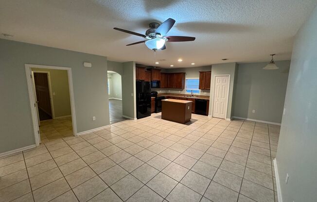 3 beds, 2 baths, $2,350