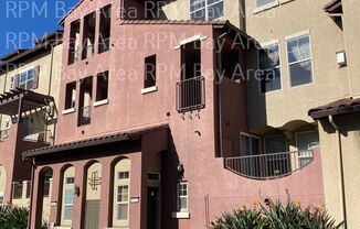 2 beds, 2.5 baths, $3,500