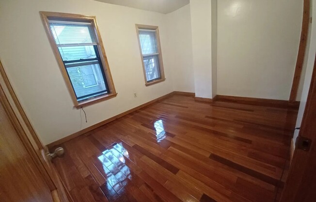 13 TABOR PL