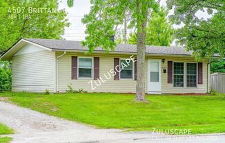 4507 BRITTANY RD