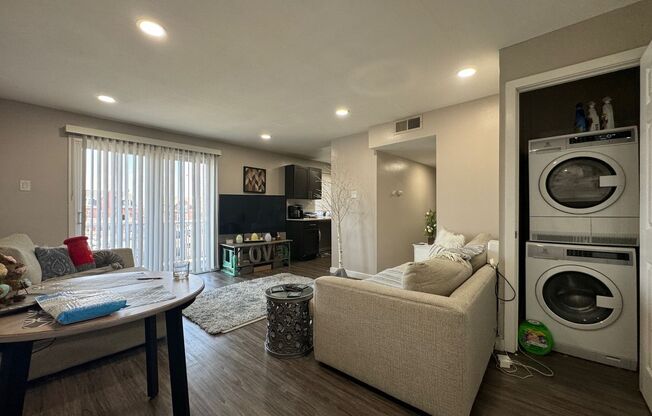 Royersford Gardens Apartments