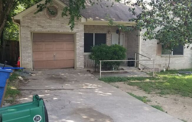 5404 Garden View