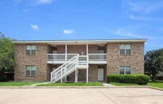 530 Dukeway Unit #3