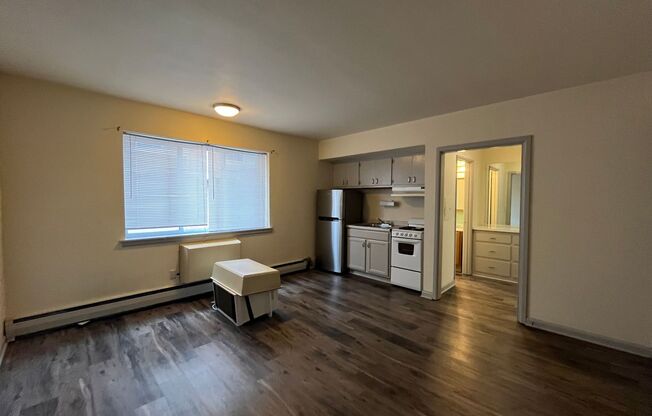 1417 N. Prospect Avenue