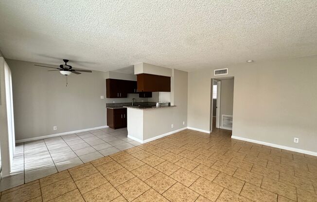 528 Calcaterra Circle