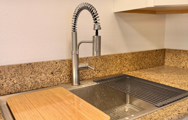 Nice 2 bedroom Condo for Rent