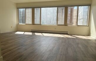 Iliad Apartments