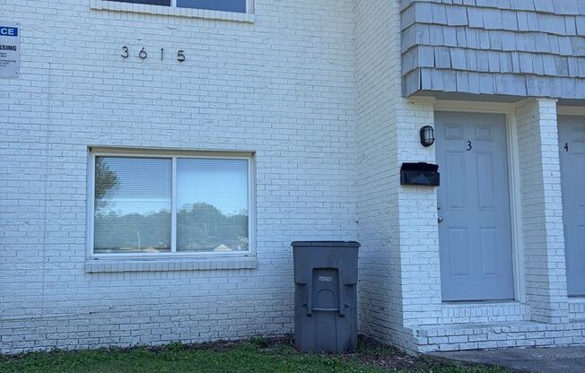 3615 GLENWOOD DR