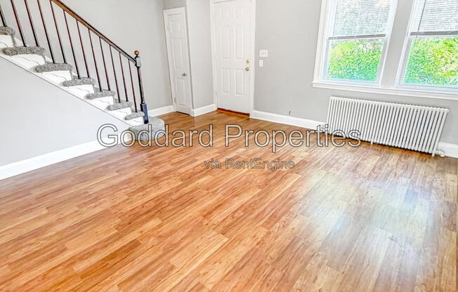 37 N BERNICE AVE