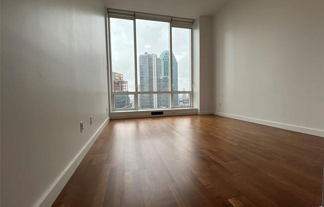 1 bed, 1 bath, 713 sqft, $4,500, Unit 23 C