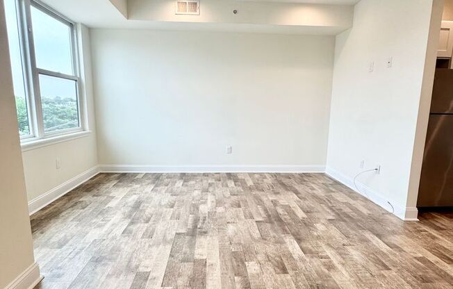 2331-33 N 33rd St. - DPD 6215