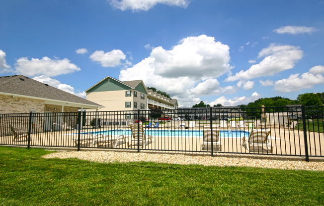 2 beds, 1 bath, 1,066 sqft, $1,200, Unit 1681-09 PVC