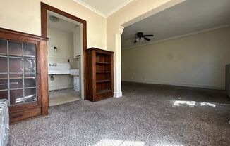 Partner-provided photo for $850 unit