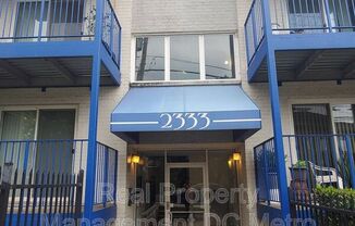 2333 16th St SE