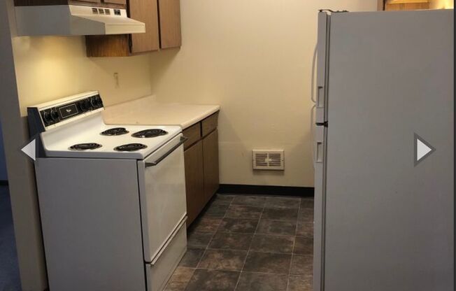 1 bed, 1 bath, 580 sqft, $650, Unit 1510-01