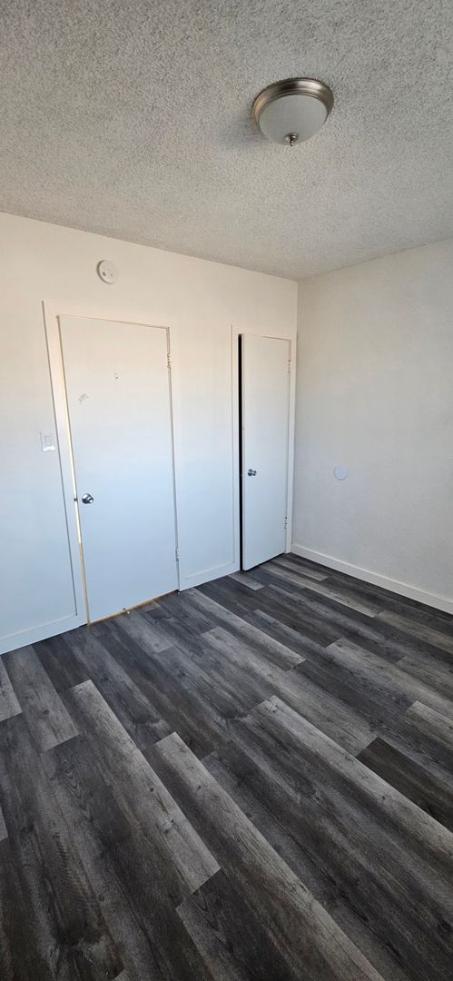 1 bed, 1 bath, $1,745