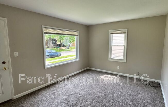 20274 KINGSVILLE
