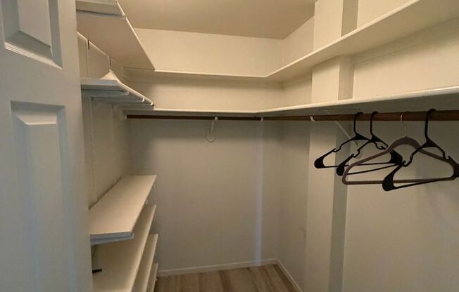 2 beds, 2 baths, $1,395, Unit # 126