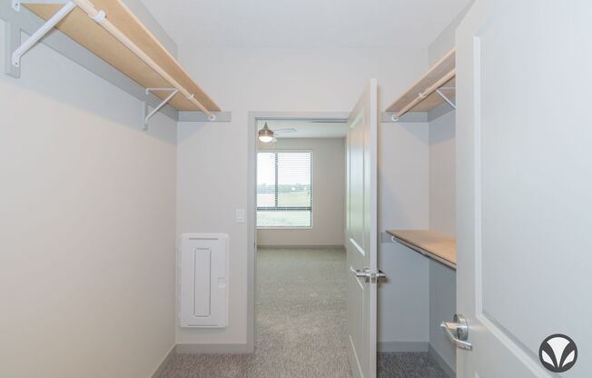 2 beds, 2 baths, 1,190 sqft, $1,765, Unit YH-3031