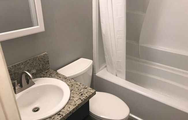 1 bed, 1 bath, 600 sqft, $1,095, Unit Model