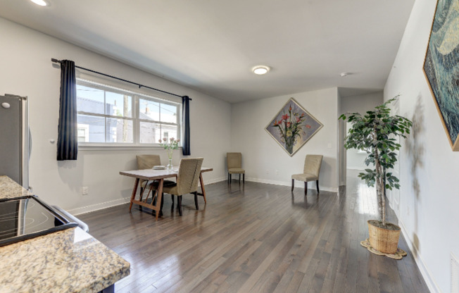 4417 MANAYUNK AVE