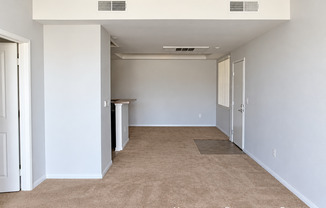 2810 S SEPULVEDA BLVD