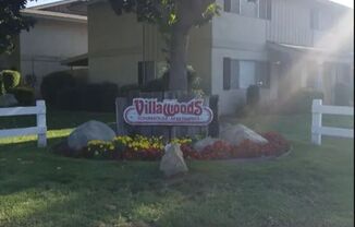 Villawoods