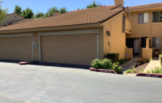 1240 W ROSEBURG AVE