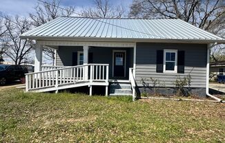 74 Martin Luther King, Jr.