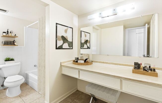 1 bed, 1 bath, 900 sqft, $859, Unit 2062