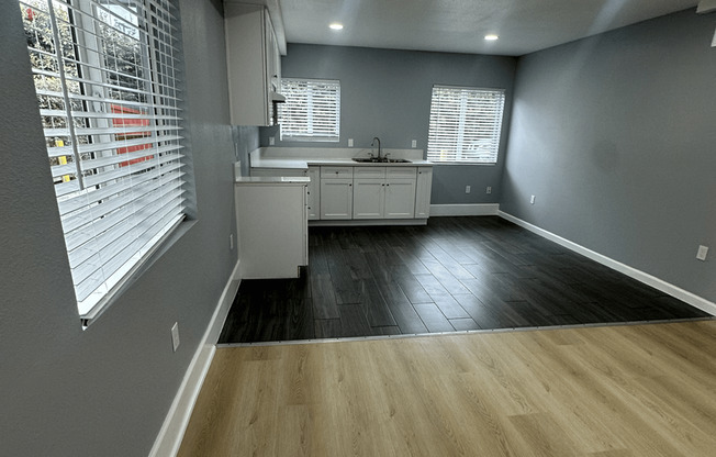 14719 S. Berendo Ave