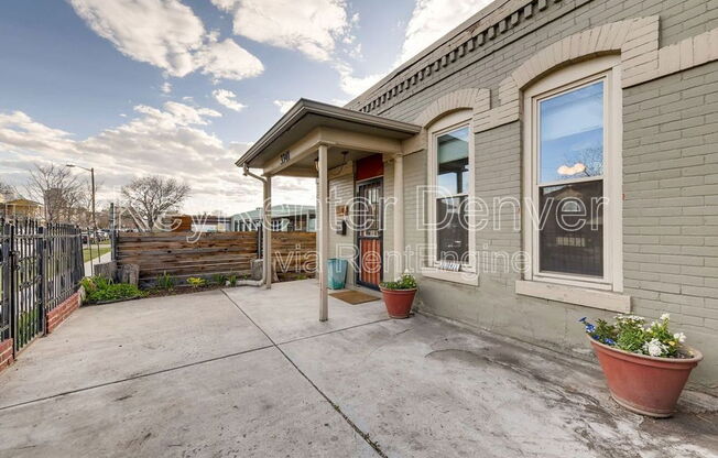 3341 LAWRENCE ST