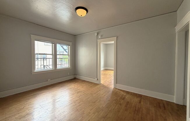 1 bed, 1 bath, 502 sqft, $1,250, Unit 201
