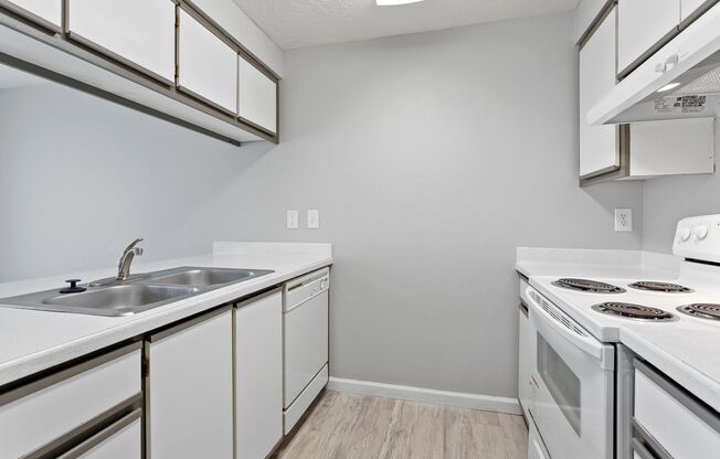 Kensington Terrace - KT-142