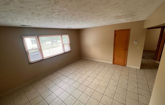 931 s. 22nd