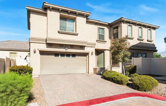 5537 Punto Del Castello Ct