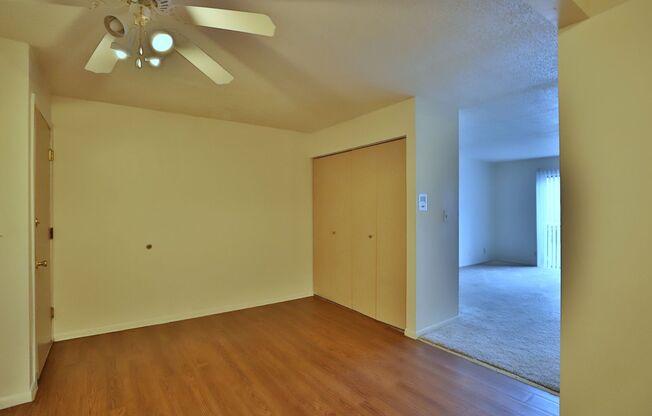 Hollybrook Apartments