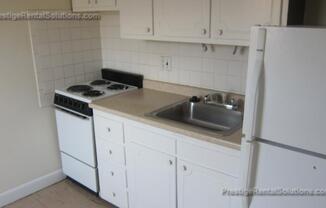 164 N BEACON