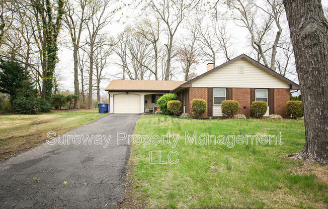 8 MANAKIN PL