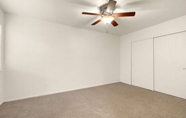 1 bed, 1 bath, 669 sqft, $1,495, Unit 006