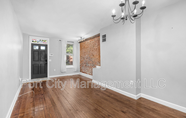 1505 BYRD ST
