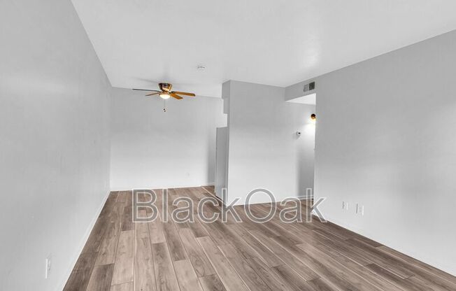 7602 Garrison Road - 1
