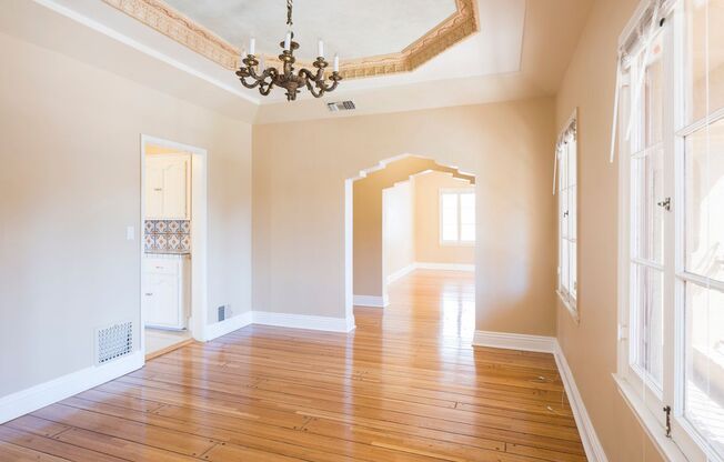 223 South Gale Drive