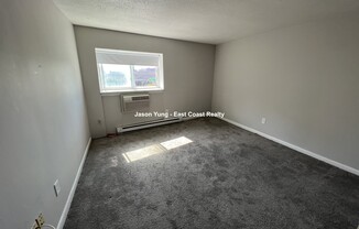 231 Harrison Ave