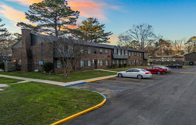 35-Pine-View-Pointe-1522B-35