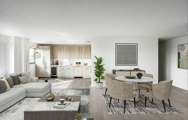 4 beds, 3 baths, $23,995, Unit 27F1