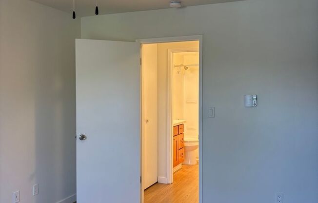 1 bed, 1 bath, 800 sqft, $2,095, Unit 3520 - 309